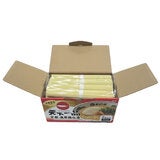天下一品 ラーメンキット 8食入