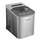 FRIGIDAIRE 高速製氷機 EFIC127-SS-SC-EP