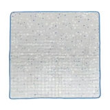 冷感やわらかジェルパッド 90cm x 90cm