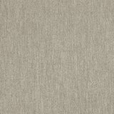 Thomasville セクショナルソファ 3ピース