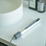 カドー スティック型ドライヤー バトン BD-S1