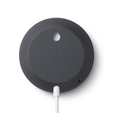 グーグル スマートスピーカー Nest Mini