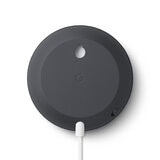 Google スマートスピーカー Nest Mini