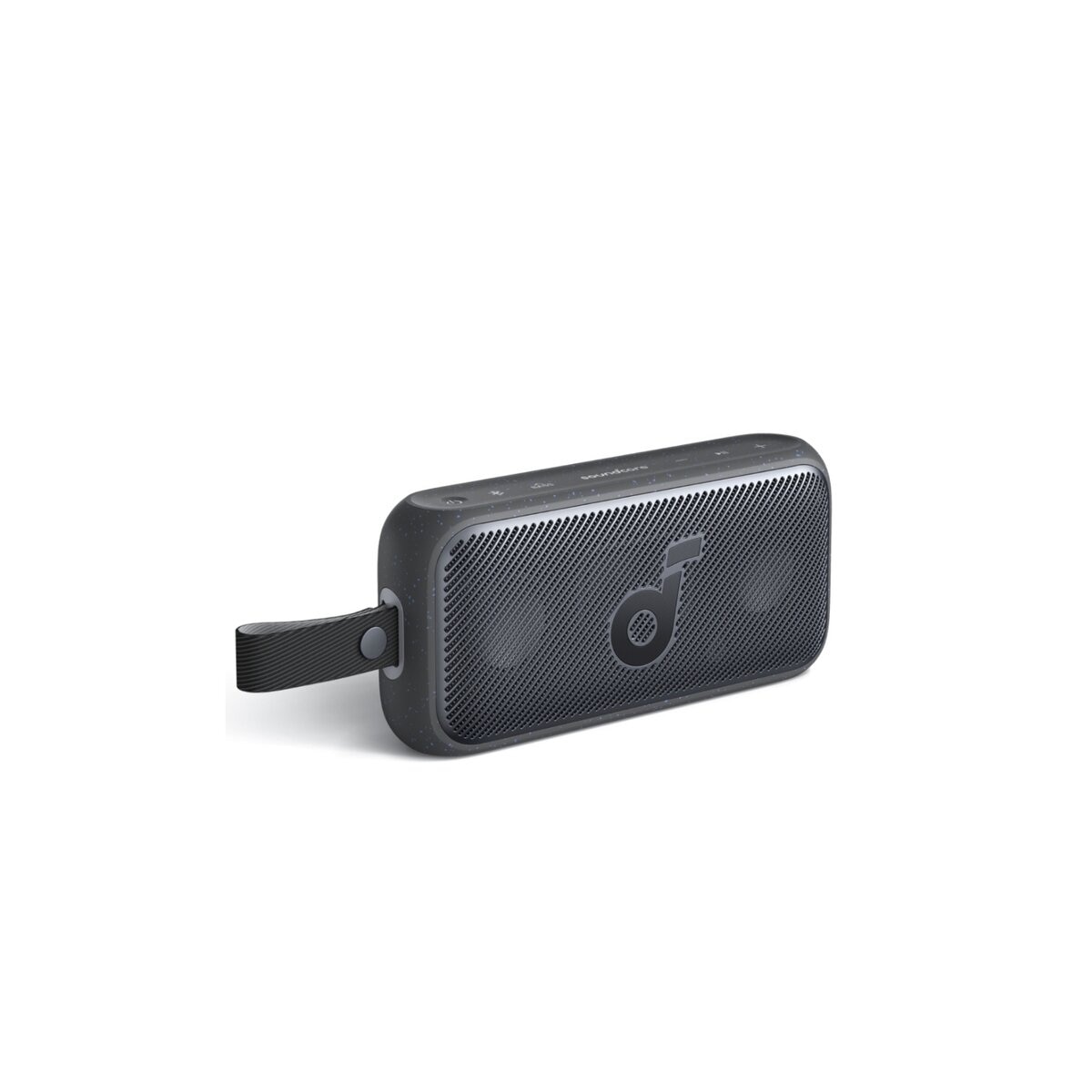 Anker（アンカー）サウンドコア Motion 300 Bluetooth スピーカー A3135011
