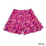 ディズニー キッズ 上下セット ミニー 120