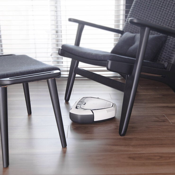 エレクトロラックス ロボットクリーナー エレクトロラックス ロボットクリーナー