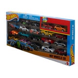 Hot Wheels ミニカーセット20台 383806581964830.jpg