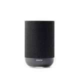 デノン HOME 200 Hi-Fi ワイヤレススピーカー