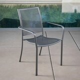 サンヴィラ Luca メッシュ スタッキング チェア サンヴィラ Luca メッシュ スタッキング チェア