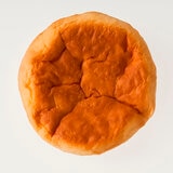 コモ ロングライフパン クリーム小町 18個入り