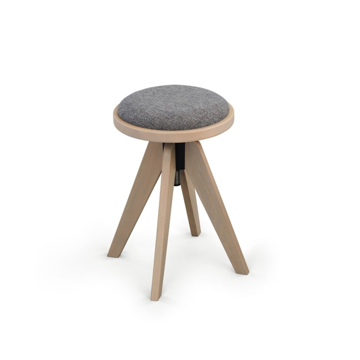 カシオ 電子ピアノ PX-S7000HM/CC-7LT