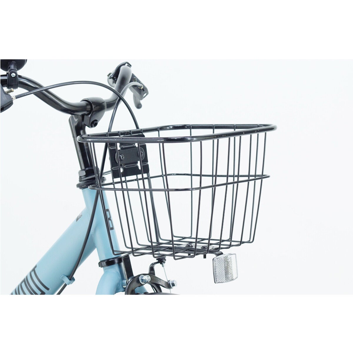 img10