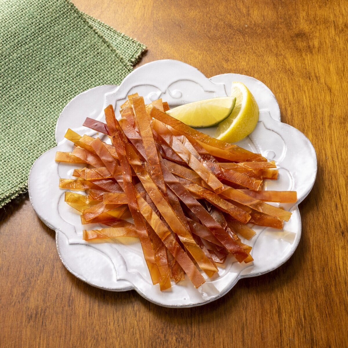 合食 するめスティック 440g