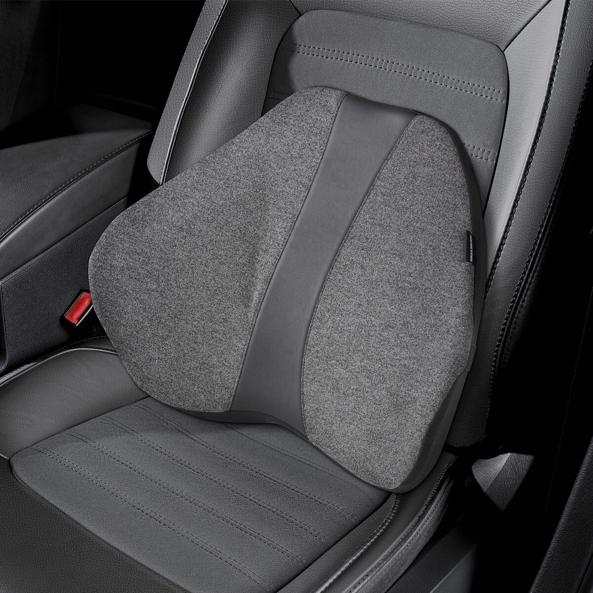 スケッチャーズ 車用クッション