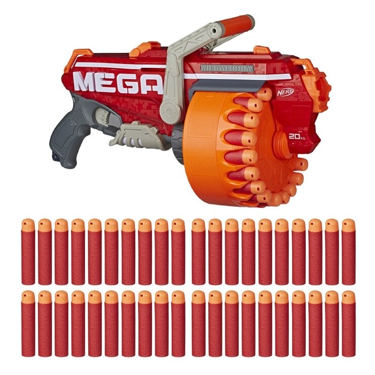 133881649430558.jpg