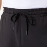 32 DEGREES メンズ ストレッチ ジョガー ブラック S 32 DEGREES メンズ ストレッチ ジョガー ブラック S