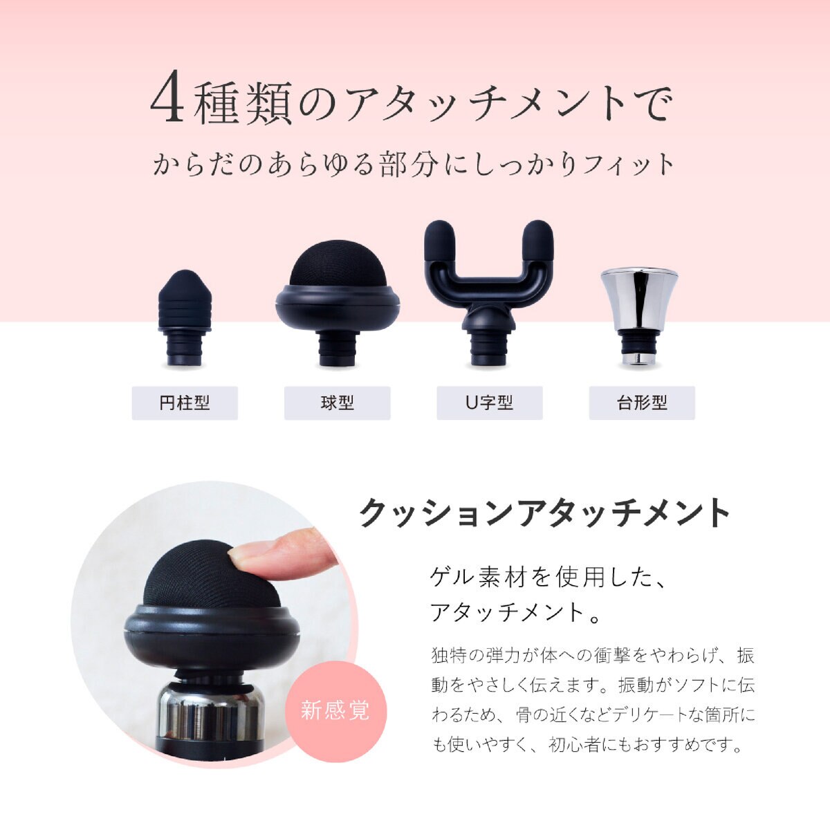 ウェーブウェーブ リリースガン リトル wavewave023 ウェーブウェーブ リリースガン リトル wavewave023