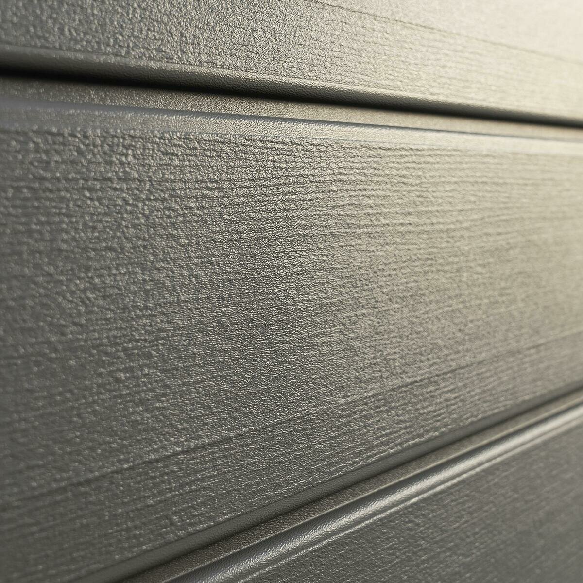 LIFETIME 170ガロン (643L) デッキボックス