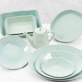 コスタ・ノバ ノバ オーバルプラッター 30cm コスタ・ノバ ノバ オーバルプラッター 30cm