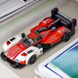 ポルシェ 963