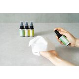 生活の木　マスクスプレー レモンバーム 50ml