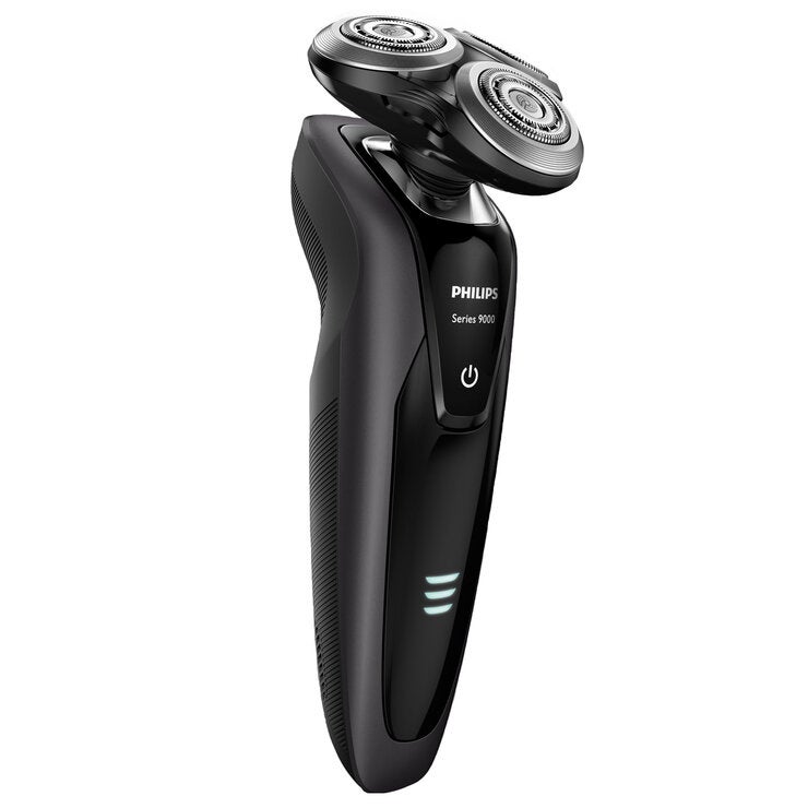フィリップス ウェット&ドライ 電気シェーバー S9000 S9031/37 フィリップス ウェット&ドライ 電気シェーバー S9000 S9031/37
