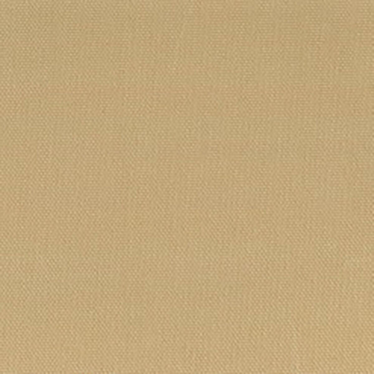 トーソー ロールスクリーン ラビータ 130 cm x 200 cm プレーンベージュ