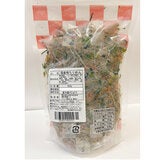 テルニ商店 梅ちりめん 350g テルニ商店 梅ちりめん 350g