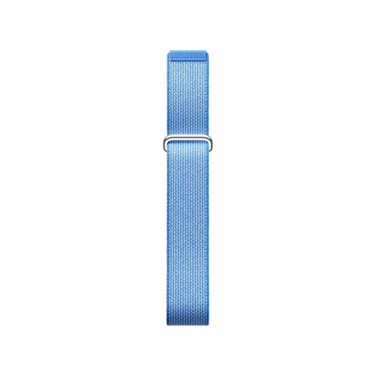 Google Fitbit Air フィットネスアクティビティトラッカーバンド Lavender