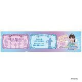 ドリームレッスンバイオリン ディズニーキャラクターver. ドリームレッスンバイオリン ディズニーキャラクターver.
