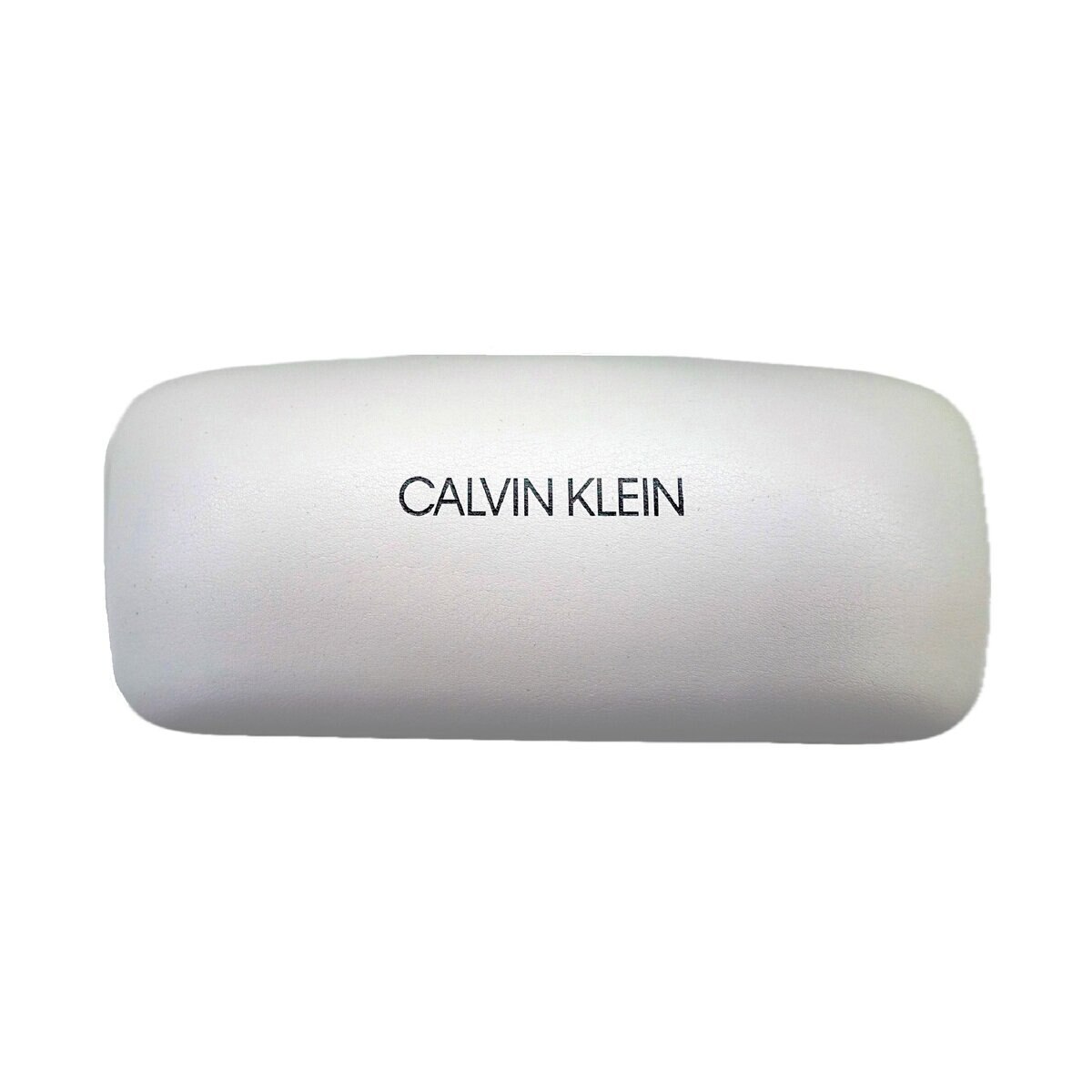 かるかん 風月堂】おいしいかるかん・薩摩七十七萬石かるかん（4個入り