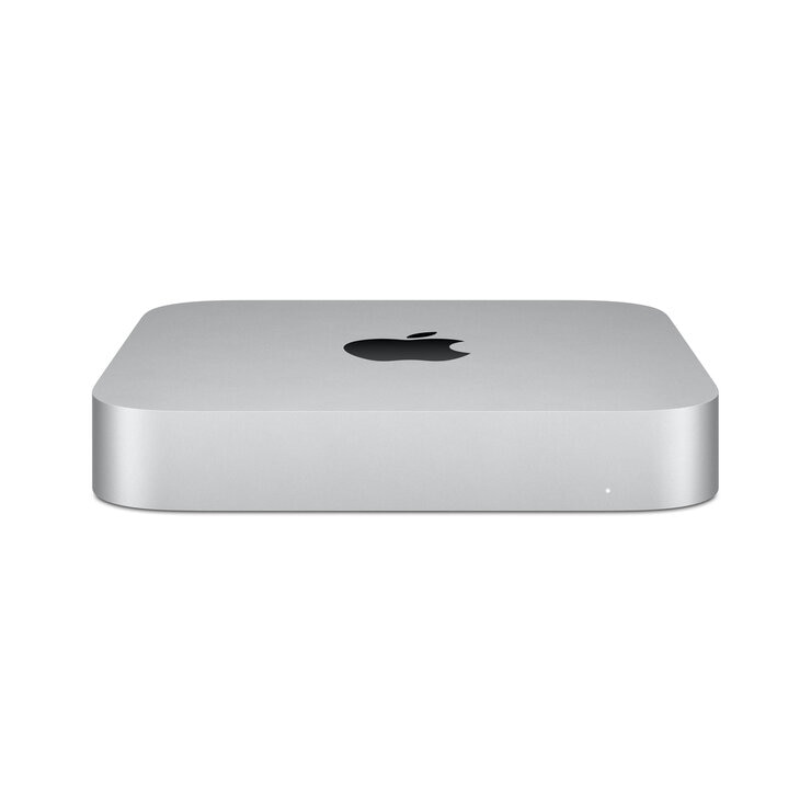Apple Mac mini MGNT3J/A Apple Mac mini MGNT3J/A