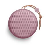 B&O Beoplay Bluetoothスピーカー A1 ピオニー