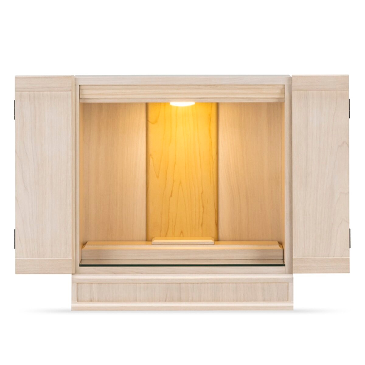 お仏壇 メモリーナ 16号 SN-03 お仏壇 メモリーナ 16号 SN-03