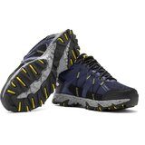 フィラ メンズ トレイル シューズ 26.5 cm フィラ メンズ トレイル シューズ 26.5 cm