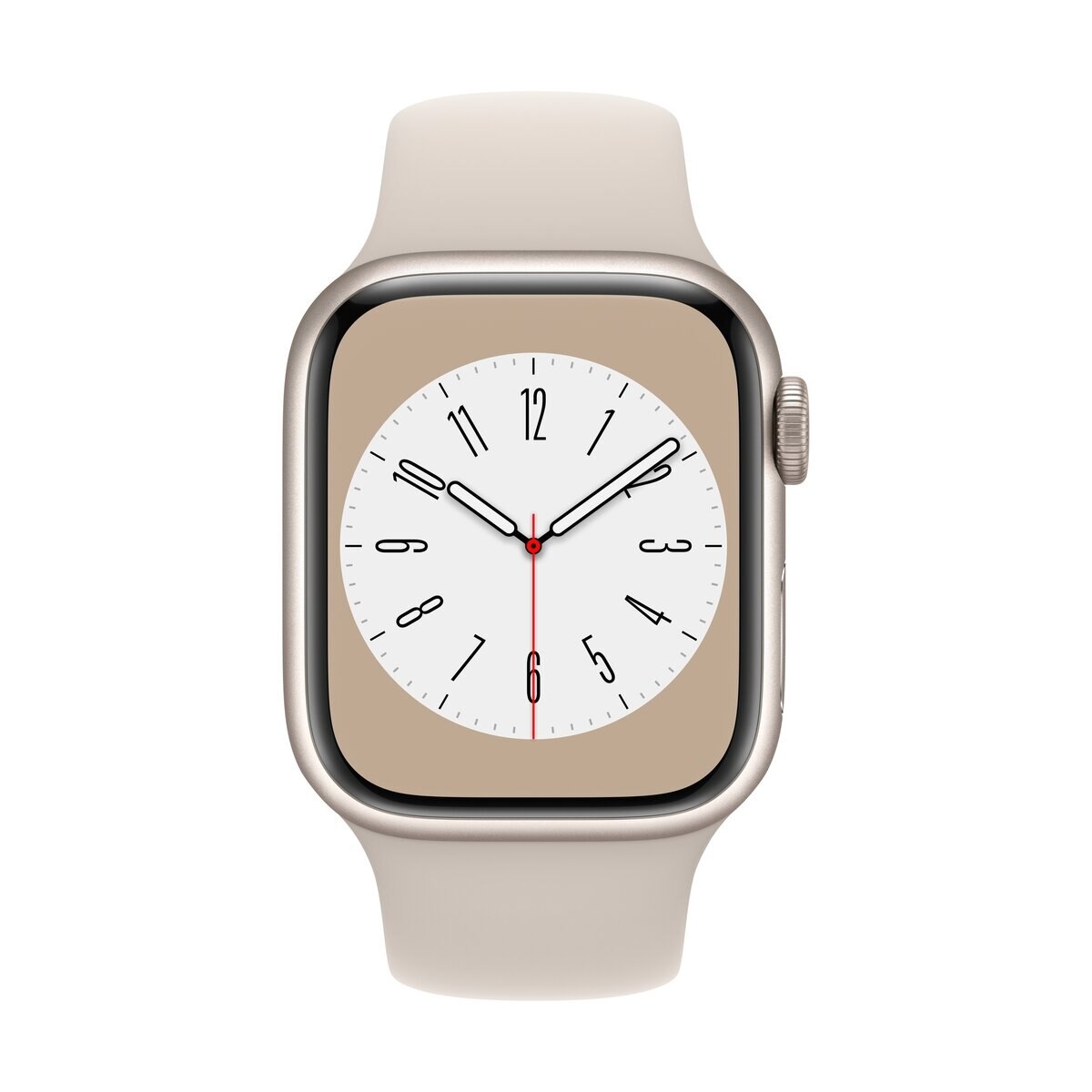 Care+付Apple Watch Series 5 40mm Cellular
