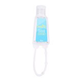 べスプリット ウォーターレス ハンドジェル 30mL x 30個