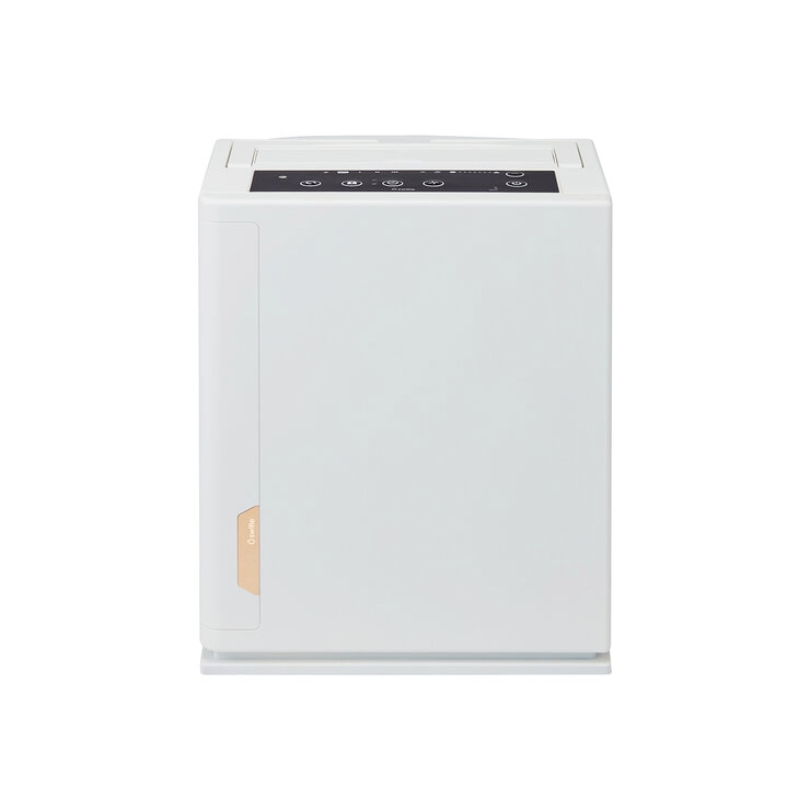 シリウス 次亜塩素酸加湿器 switle moist SVW-MQA70 シリウス 次亜塩素酸加湿器 switle moist SVW-MQA70