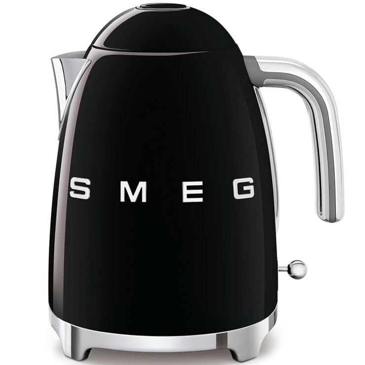 SMEG ケトル KLF03
