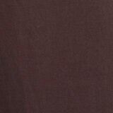 バナナ リパブリック リネン ブレンド パンツ チョコレート ガナッシュ XL