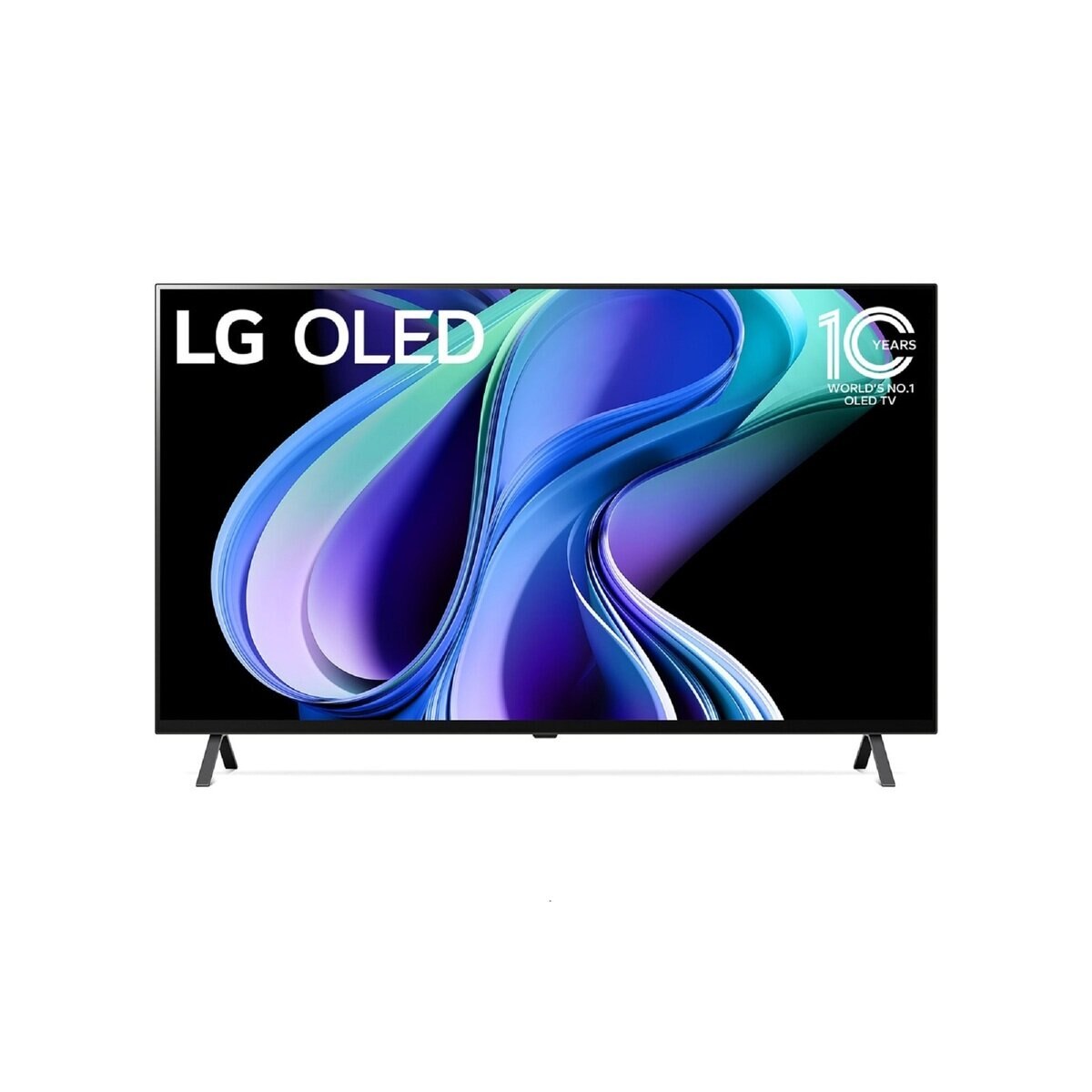 LG 55インチ 4K 有機ELテレビ OLED55A3PJA | Costco Japan