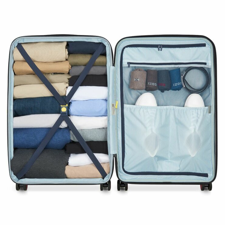 デルセー アクセレイト 2個セット