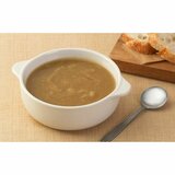 AWATAMA オニオンスープ 12食入り AWATAMA オニオンスープ 12食入り