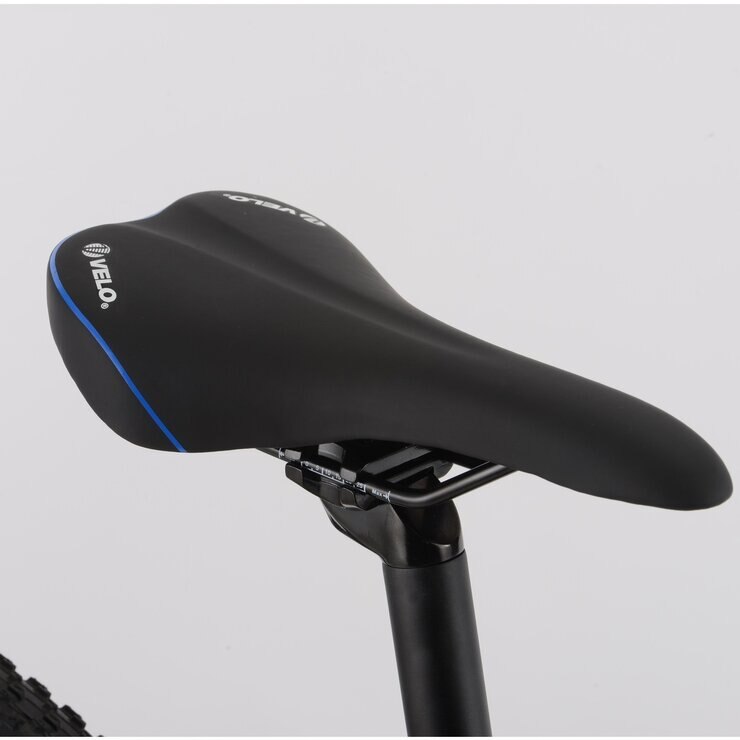 ノースロック 27.5インチ マウンテンバイク XC27 シマノAltus