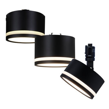 Edison Smart(エジソンスマート) TREOミニシーリングライト