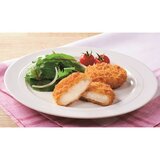 【冷凍】八ヶ岳クリーミーコロッケ カニ 15個 x 4パック