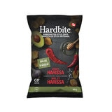 ハードバイト ハニーハリッサ 624g
