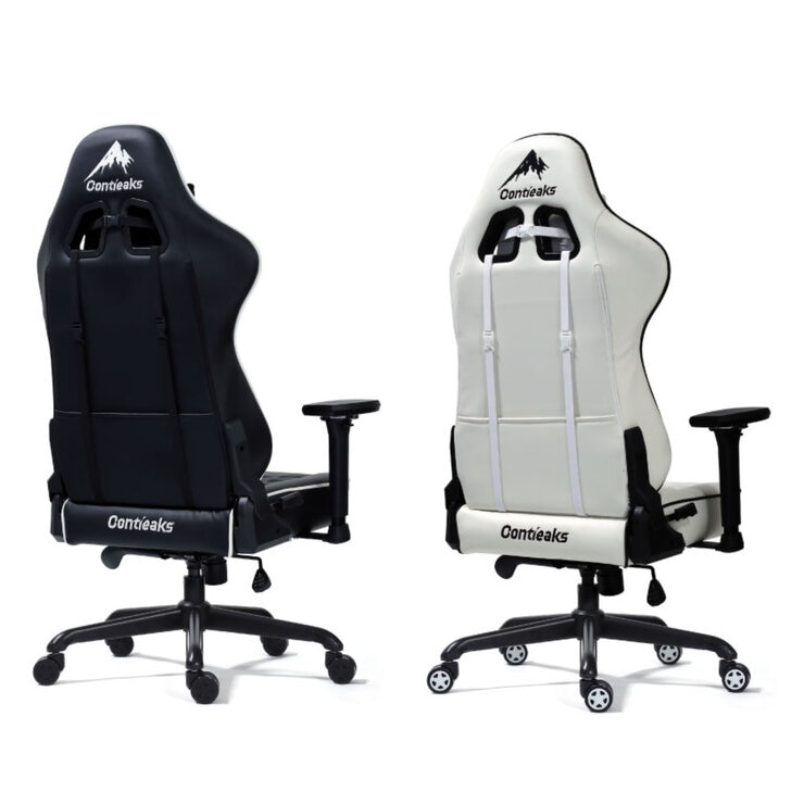 ディアブロ EVO ゲーミングチェア