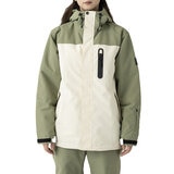 オーシャンパシフィック レディース スノージャケット