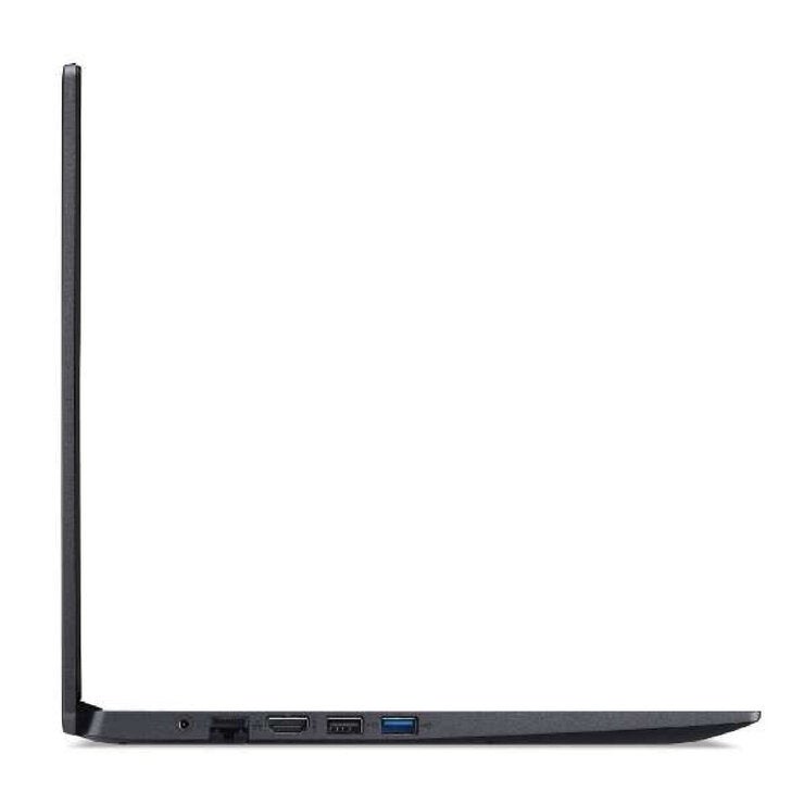 acer Aspire 3 15.6インチ ノートPC A315-34-A14U/KF acer Aspire 3 15.6インチ ノートPC A315-34-A14U/KF